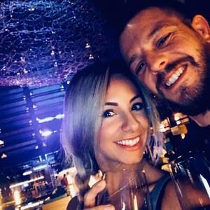 Meet your Posher, Niccole